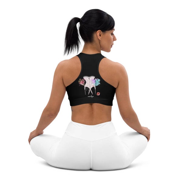CORSET brassière