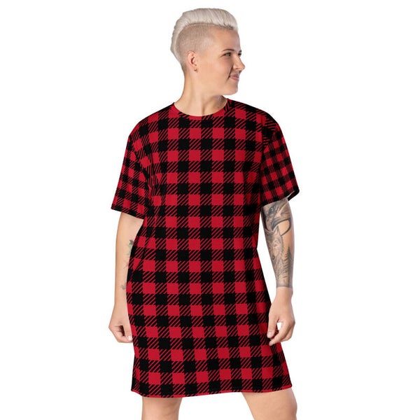 ECOSSAIS ROBE LARGE