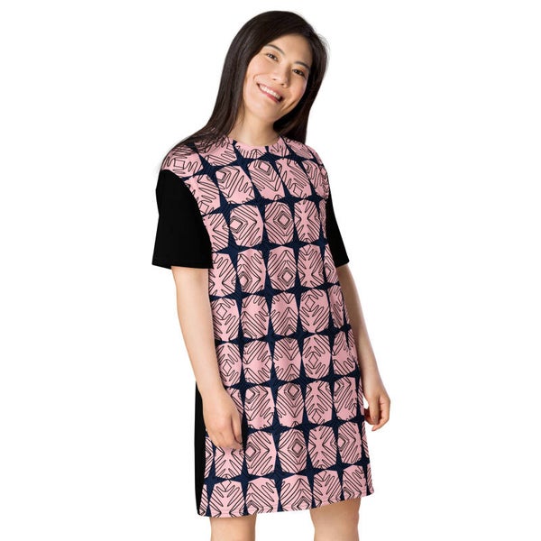ROBE TRIANGLE