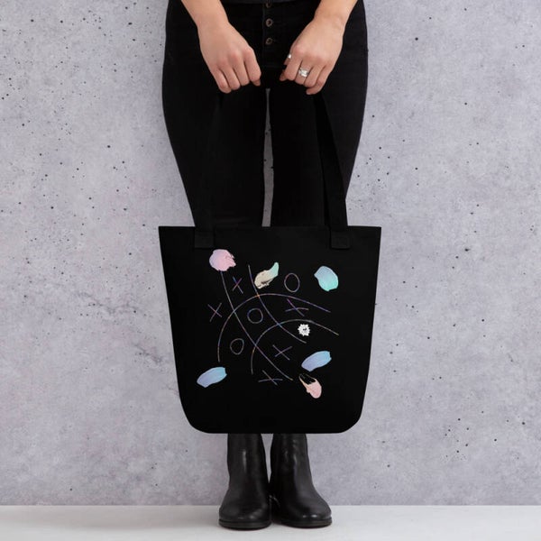 ECHEC SAC