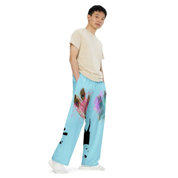 PANTALON  CORSET