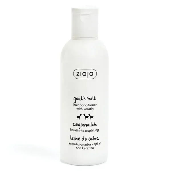 APRES-SHAMPOING REPARATEUR