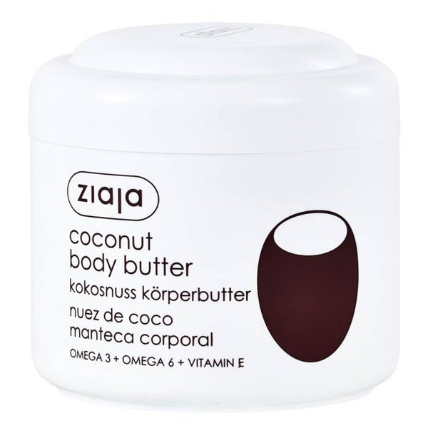 BAUME CORPS COCO