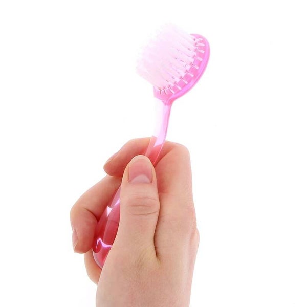 BROSSE NETTOYANTE VISAGE