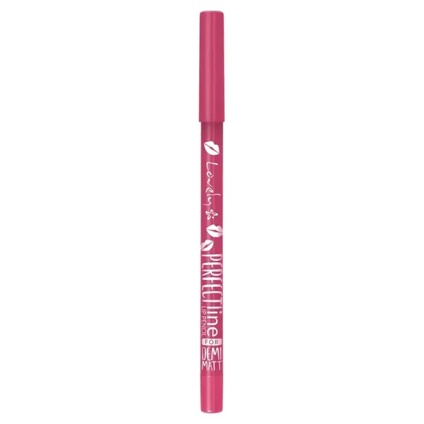 CRAYON LEVRES FRAMBOISE