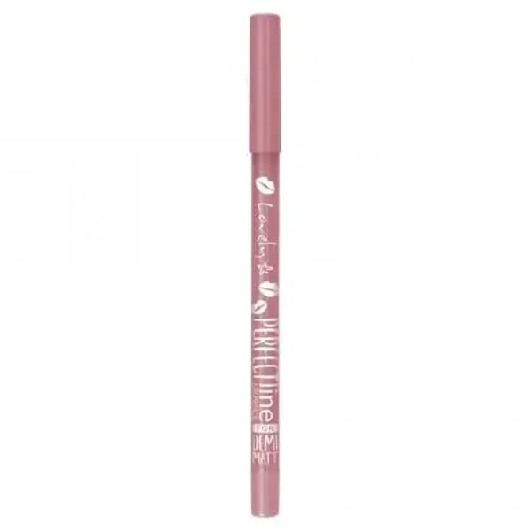 CRAYON LEVRES ROSE DELICAT