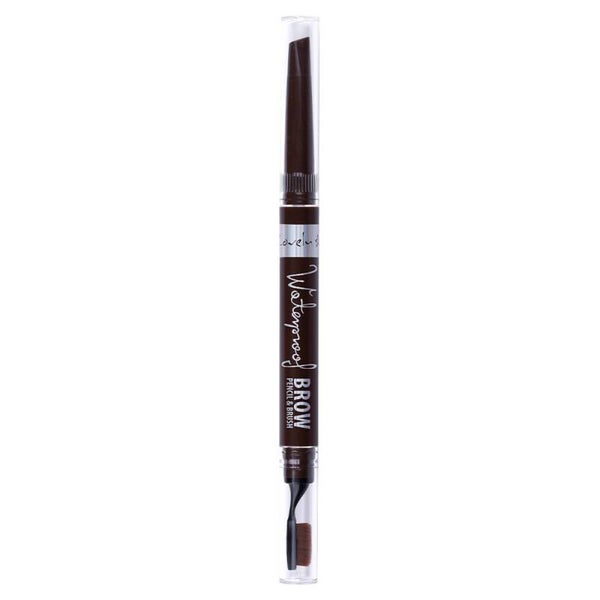 CRAYON SOURCILS BRUN