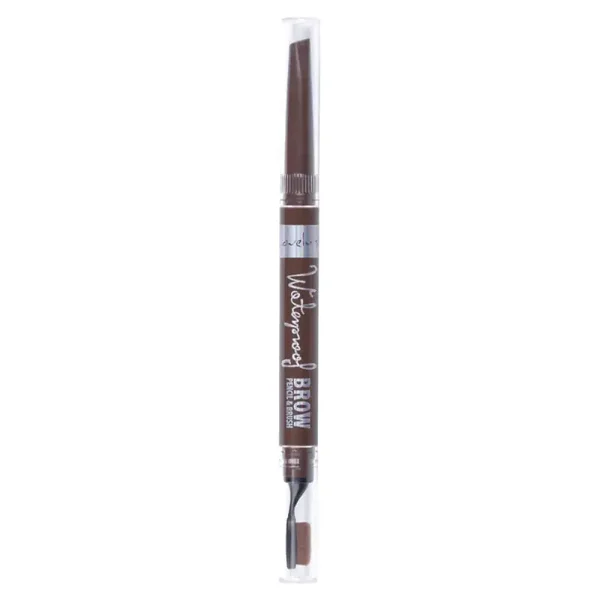 CRAYON SOURCILS CHATAIN