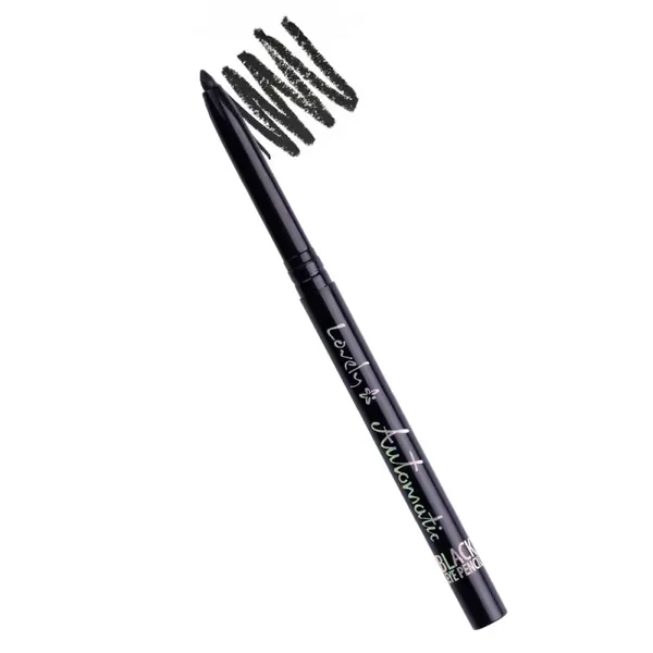 CRAYON YEUX NOIR