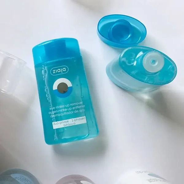skin care 2