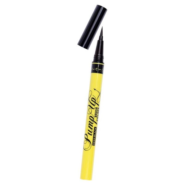 EYELINER NOIR