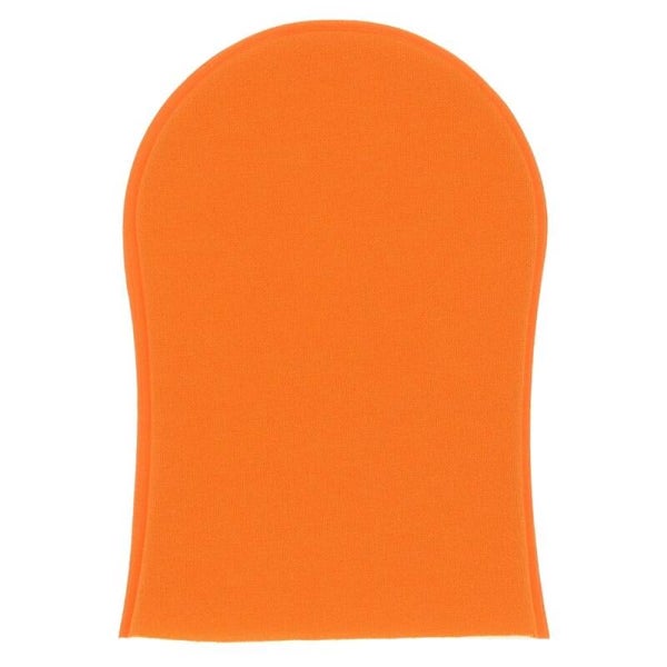 GANT AUTOBRONZANT