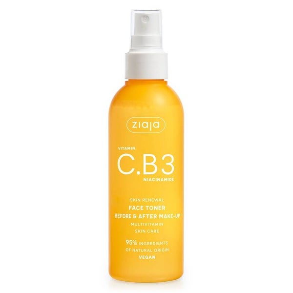 skin care 1