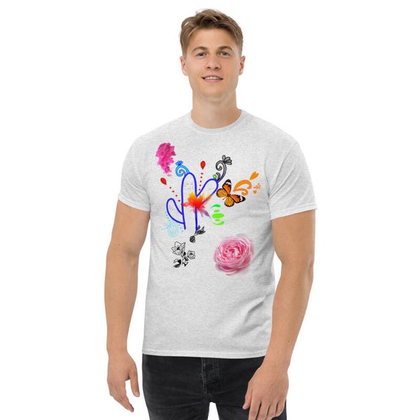 CACTUS HAUT