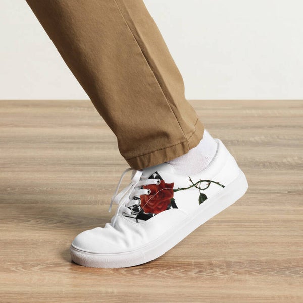 EVENTAIL CHAUSSURES