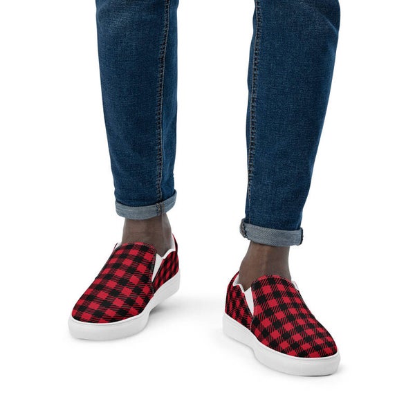 ECOSSAIS CHAUSSURES