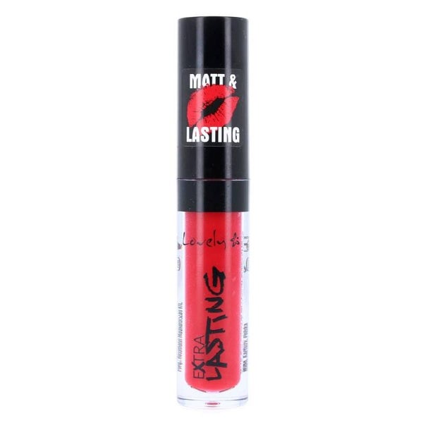 ROUGE A LEVRES CHERRY ROUGE