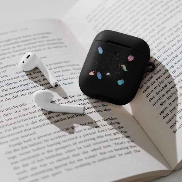 AIRPOD MORPION