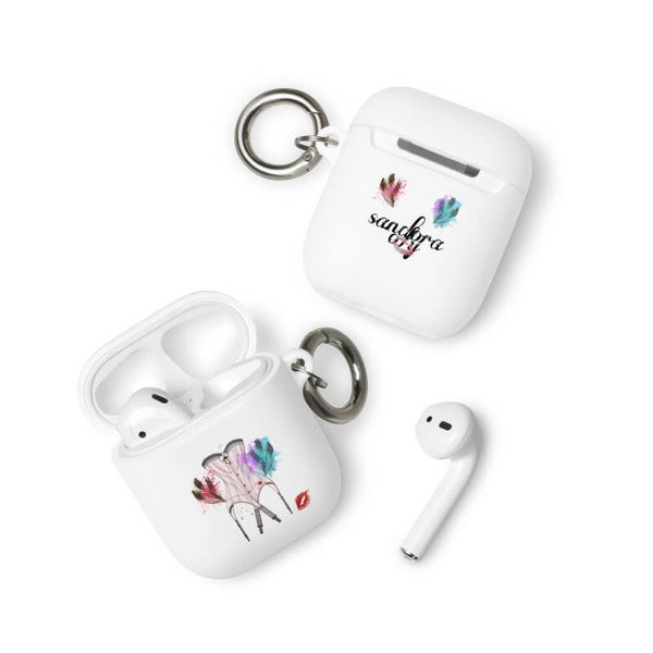 AIRPOD CORSET