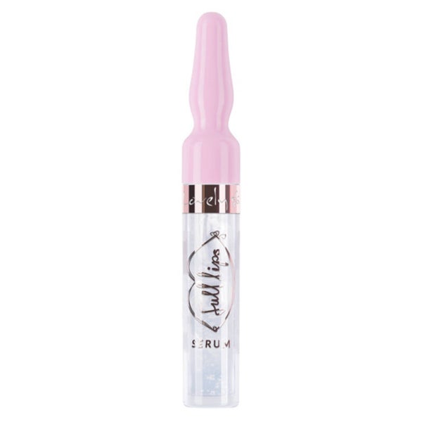 SERUM VOLUMATEUR LEVRES NUDE