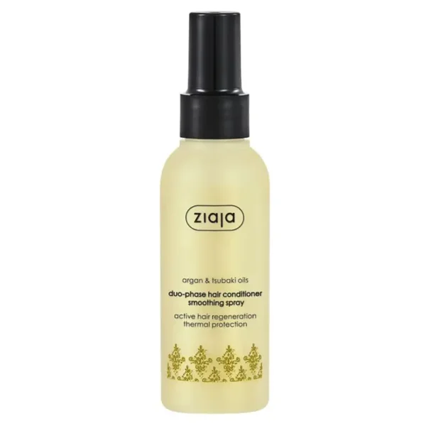 SOIN CHEVEUX REPARATEUR, BRILLANCE ET DEMELANT