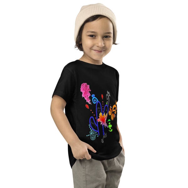 CACTUS HAUT ENFANT
