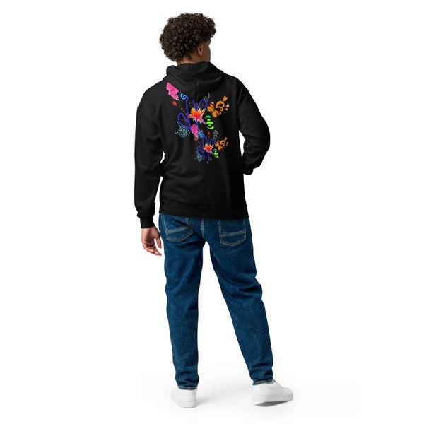 CACTUS GILET