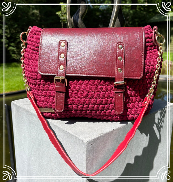 Le Sac Colette