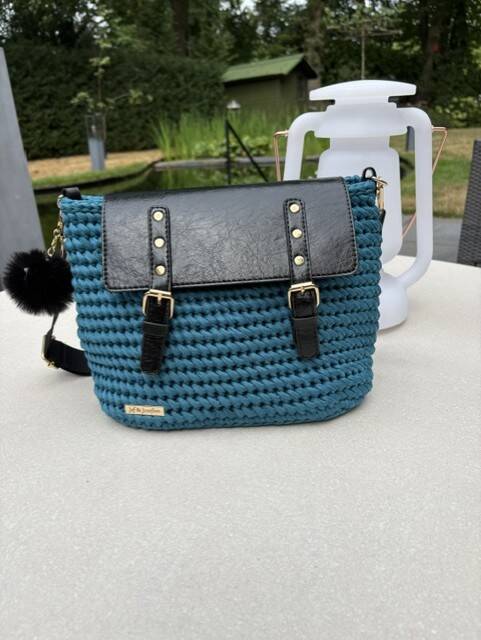 sac-lise-1-standard-8kfn2a.jpg