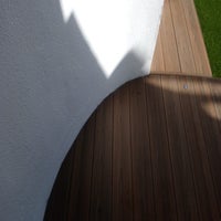 acabado-terraza-sintetico-sitges-standard-wx750l.jpg