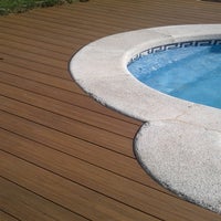 acabats-piscina-standard-70p27c.jpg