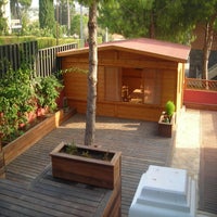 caseta-10-standard-ae6hqa.jpg