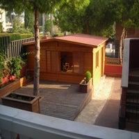 caseta-9-standard-tnpvkn.jpg