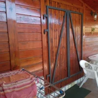 caseta-habitable-abrera-2-standard-t3kwce.webp