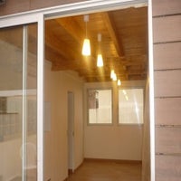 caseta-habitable-poblenou-standard-y0kd2h.jpg