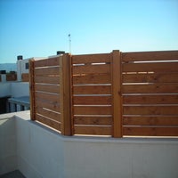 cerr-15-standard-pzvai9.jpg