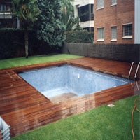daniribera-286-standard-unab24.jpg