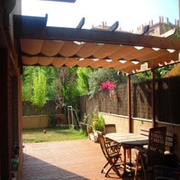 daniribera-316-2-standard-ykl5ht.jpg