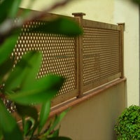 esdec-026-standard-r2lgi7.jpg