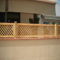 esdec-8-standard-3efx5h.jpg