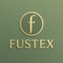FUSTEX