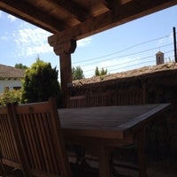 img-20140623-wa0012-standard-m02sfi.jpg