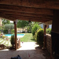 img-20140623-wa0018-standard-ps54c6.jpg