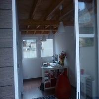 p1040778-standard-2myhjm.jpg