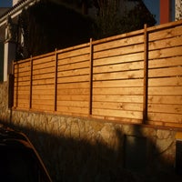 p1050569-copia-standard-bwp5v3.jpg