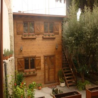 p1050816-standard-tf5f58.jpg