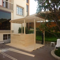 p1060066-standard.jpg