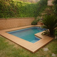 p1060166-standard-uiogep.jpg