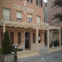 pergola-diligencia-standard-1wrzlq.jpg