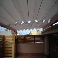 pergola-toldos-standard-k4isy6.jpg